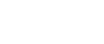 goibibo